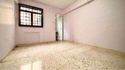 Blk 10 Eunos Crescent (Geylang), HDB 4 Rooms #574022021
